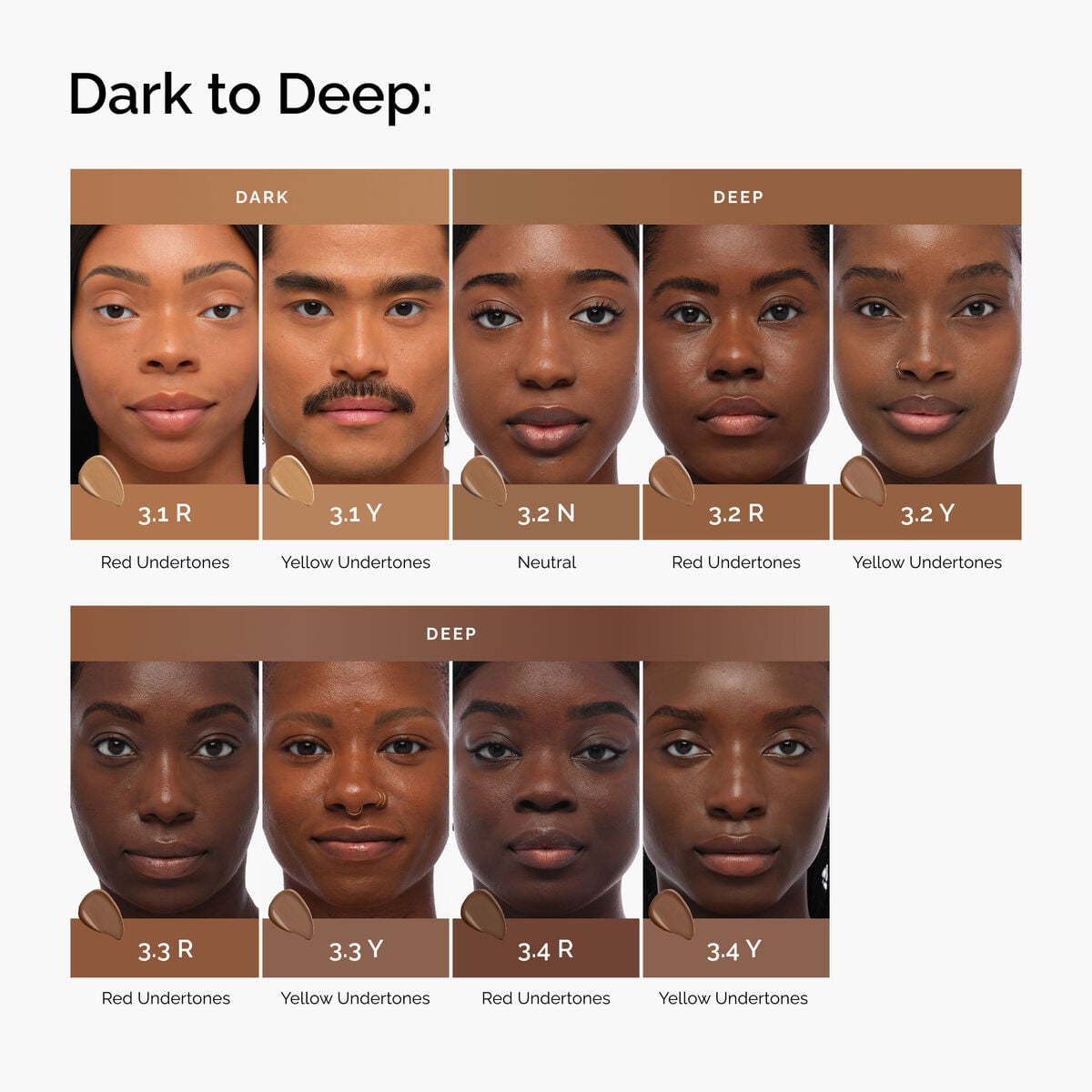 serum-foundation-y3 FY26-D50946-ORD-Web-PDP-Colours-Shades-1x1-EN-Dark-to-Deep.jpg