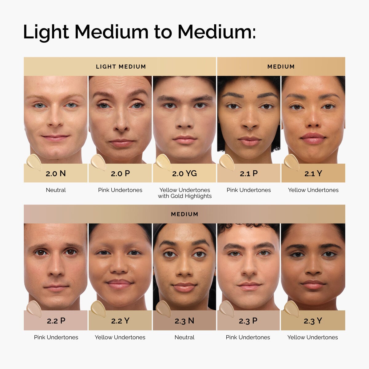 serum-foundation-y3 FY26-D50946-ORD-Web-PDP-Colours-Shades-1x1-EN-Light-Med-to-Med.jpg