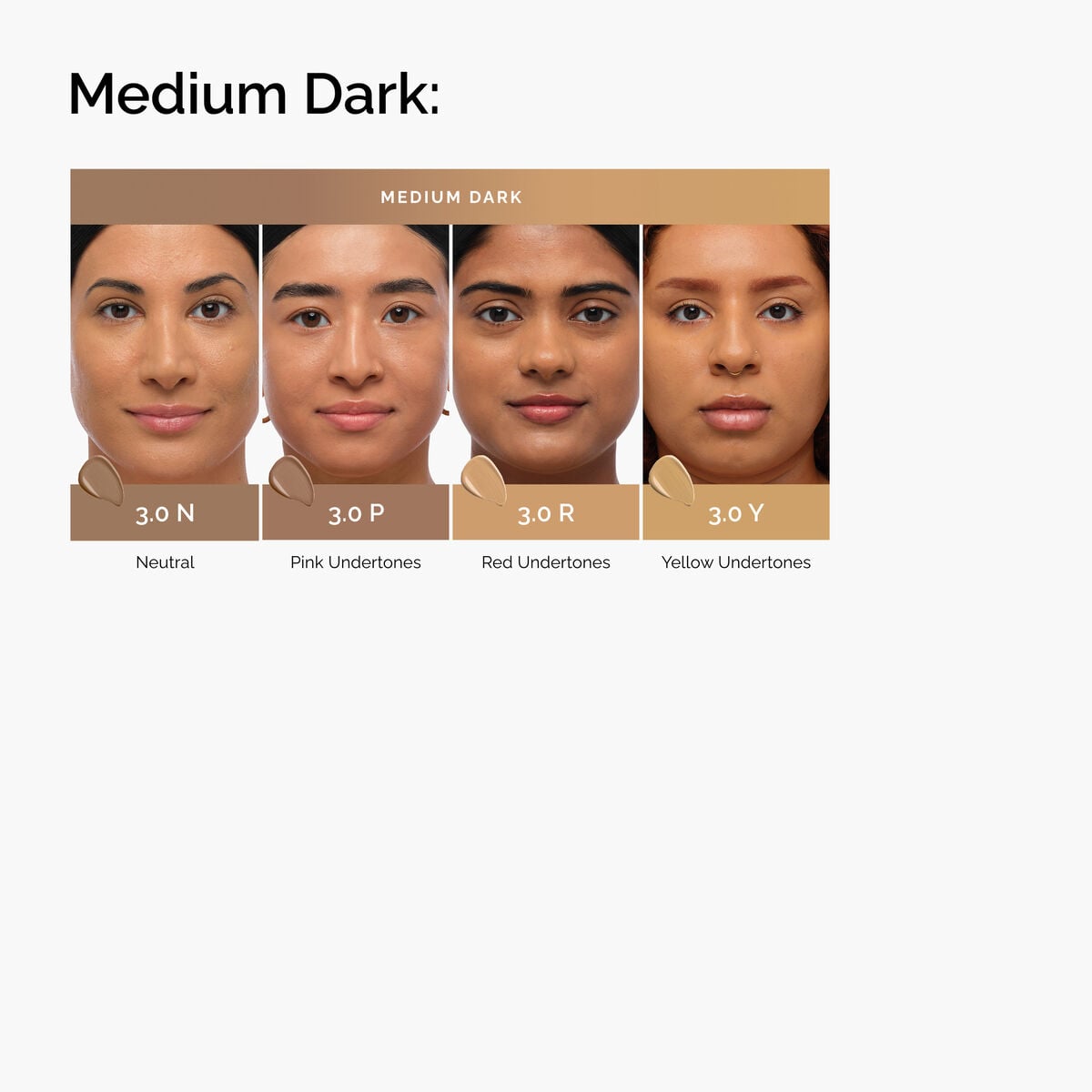serum-foundation-y3 FY26-D50946-ORD-Web-PDP-Colours-Shades-1x1-EN-Med-Dark.jpg