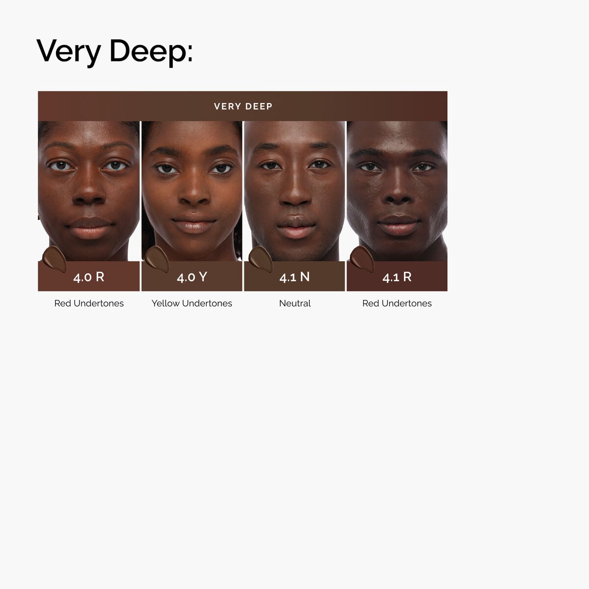 serum-foundation-y3 FY26-D50946-ORD-Web-PDP-Colours-Shades-1x1-EN-Very-Deep.jpg