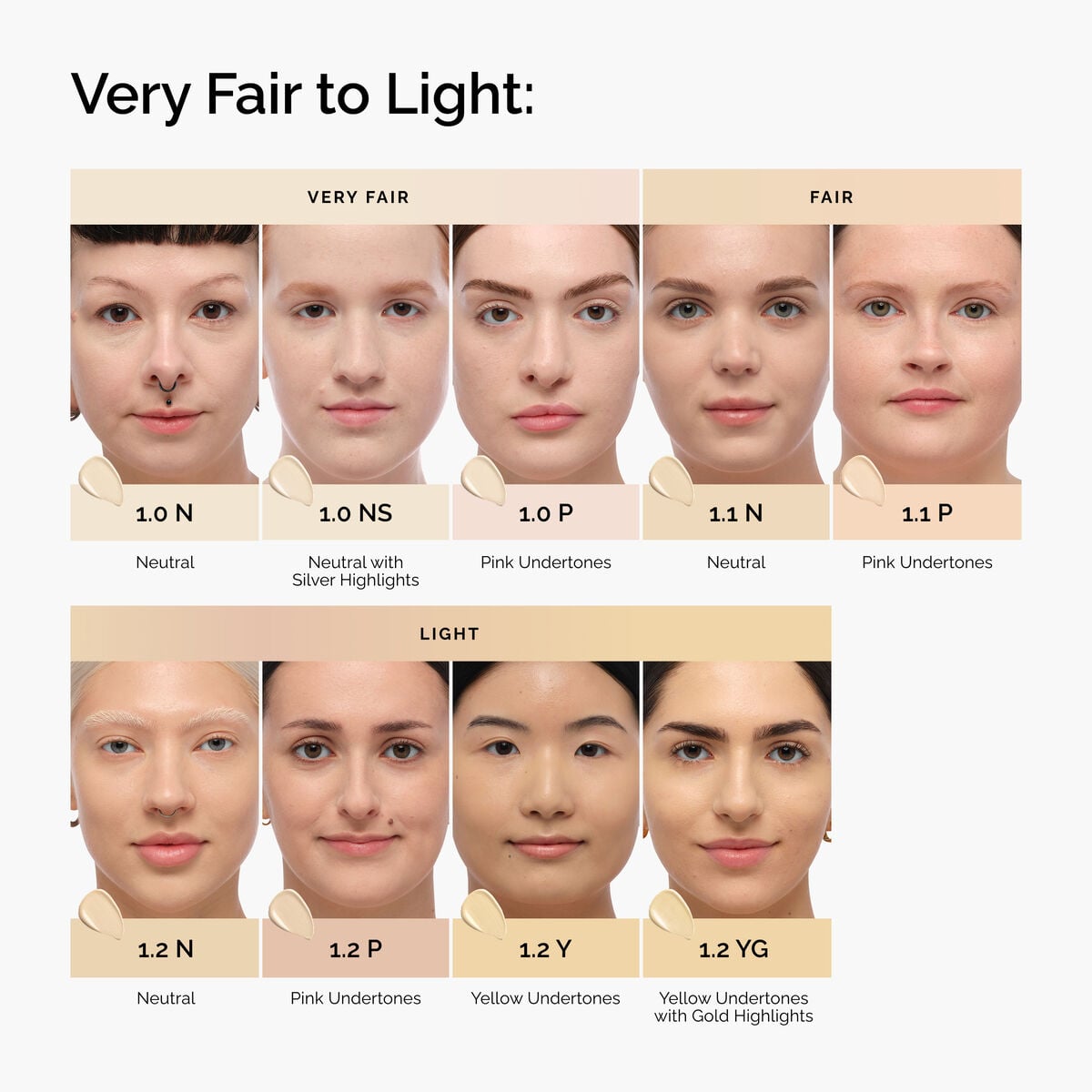 serum-foundation-y3 FY26-D50946-ORD-Web-PDP-Colours-Shades-1x1-EN-Very-Fair-to-Light.jpg