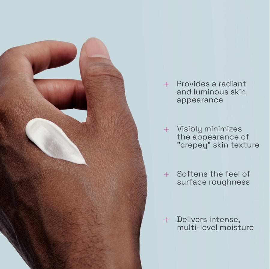 the-hand-collection-f2 HC-Benefits.jpg