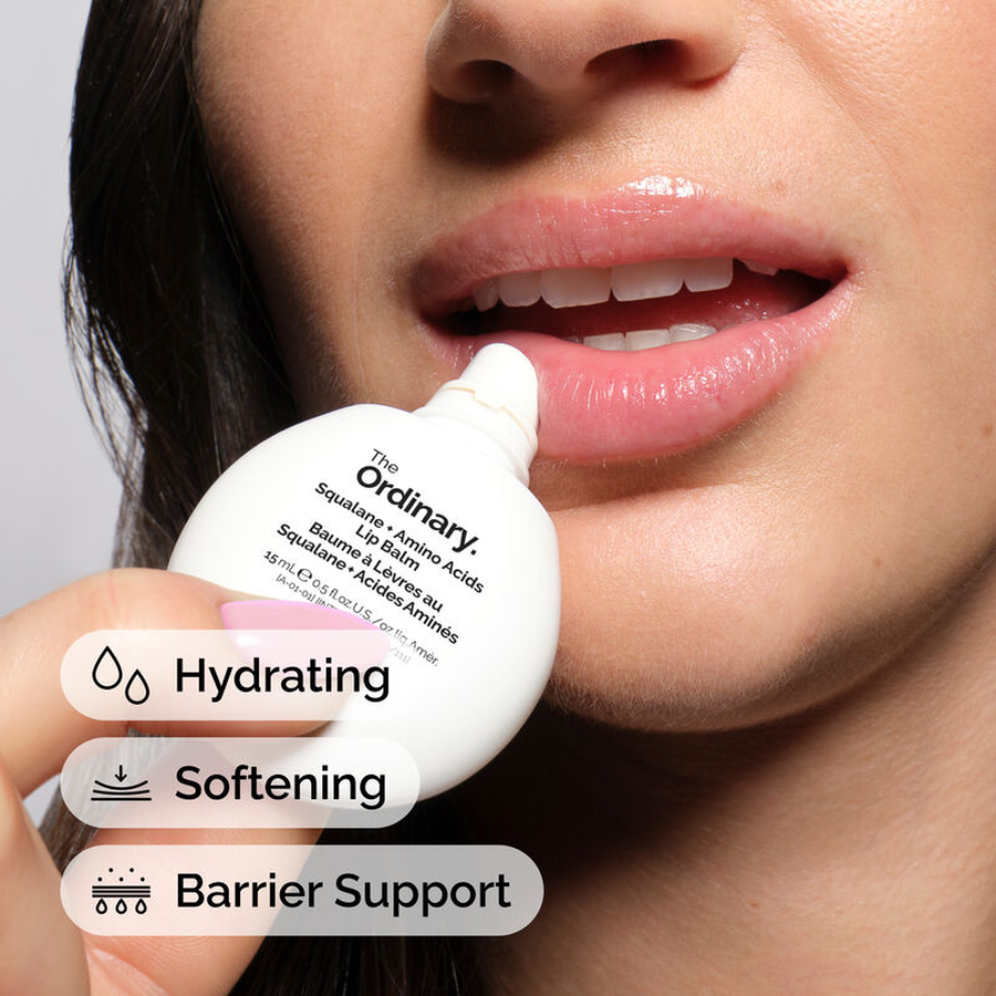 the-hand-collection-f2 Lip-Balm-Benefits.png