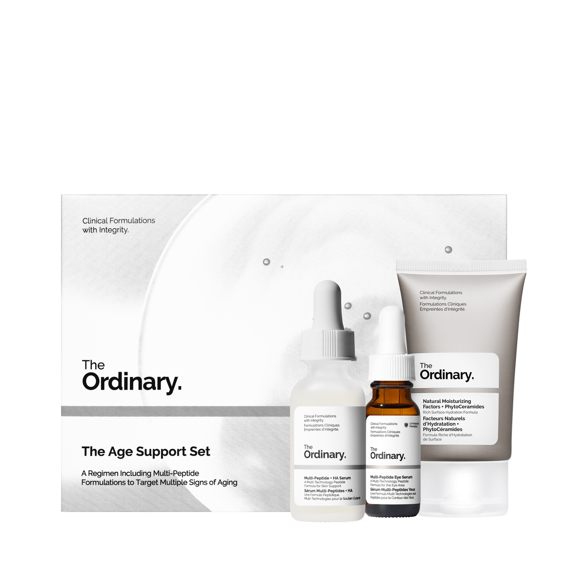 the-age-support-set-c1 ORD-Box-Product-TheAgeSupportSet-RGB-min.png