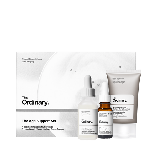 the-age-support-set-c1 ORD-Box-Product-TheAgeSupportSet-RGB-min.png