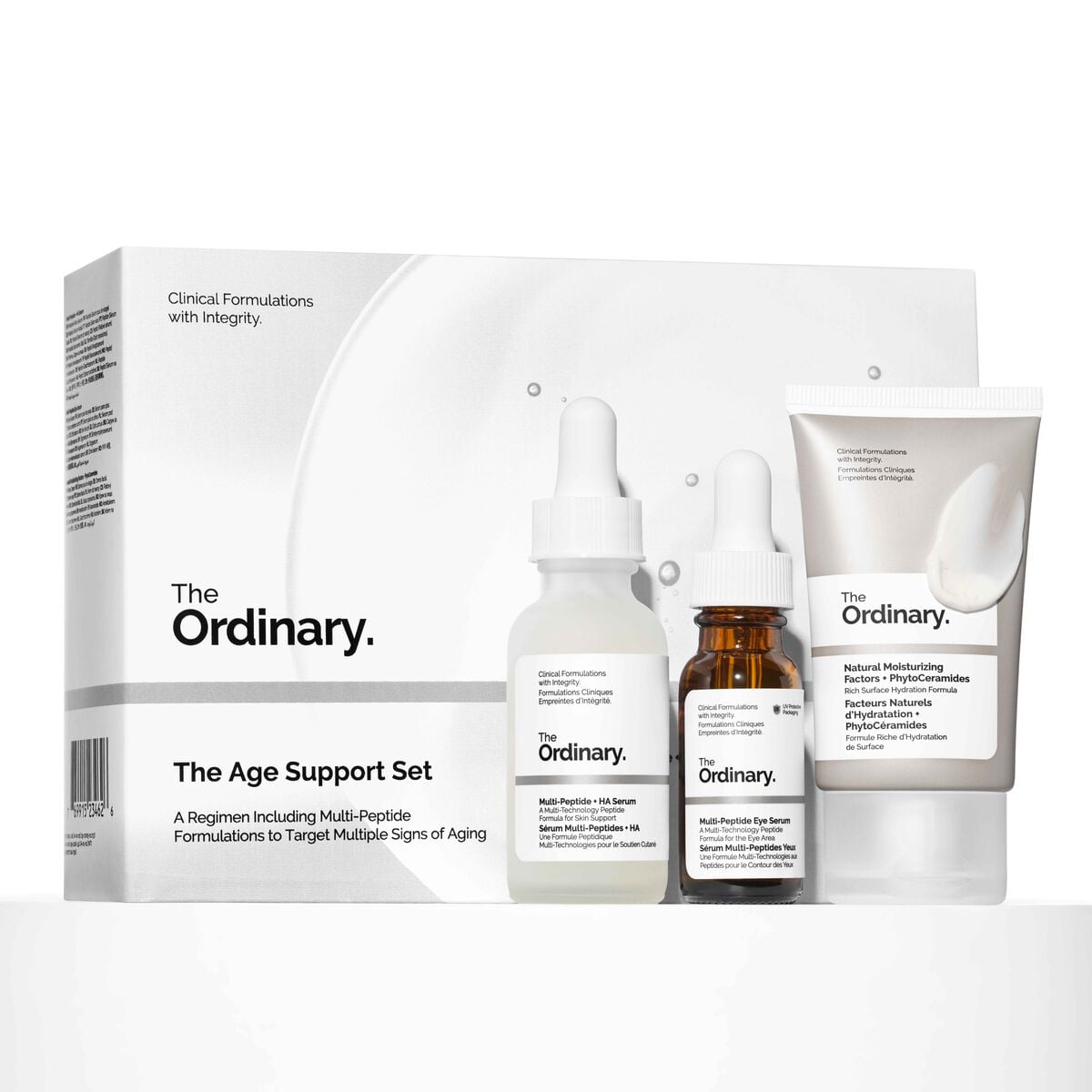 the-age-support-set-c1 ORD-Lifestyle-AgeSupportSet-resized.jpg