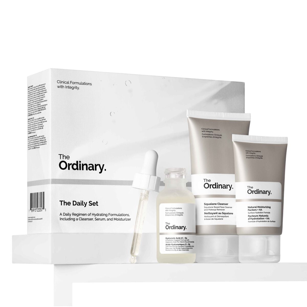 the-daily-set-l9 ORD-Lifestyle-TheDailySet-rezised.jpg
