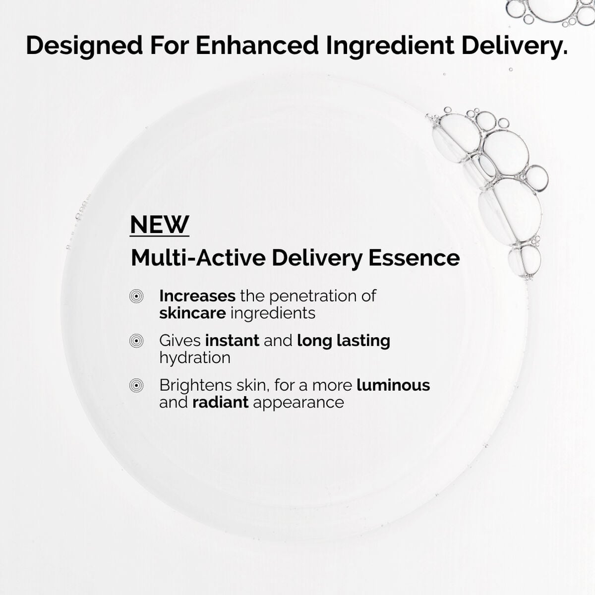 multi-active-delivery-essence-m5 ORD-MADE-Claims-Info-2.jpg