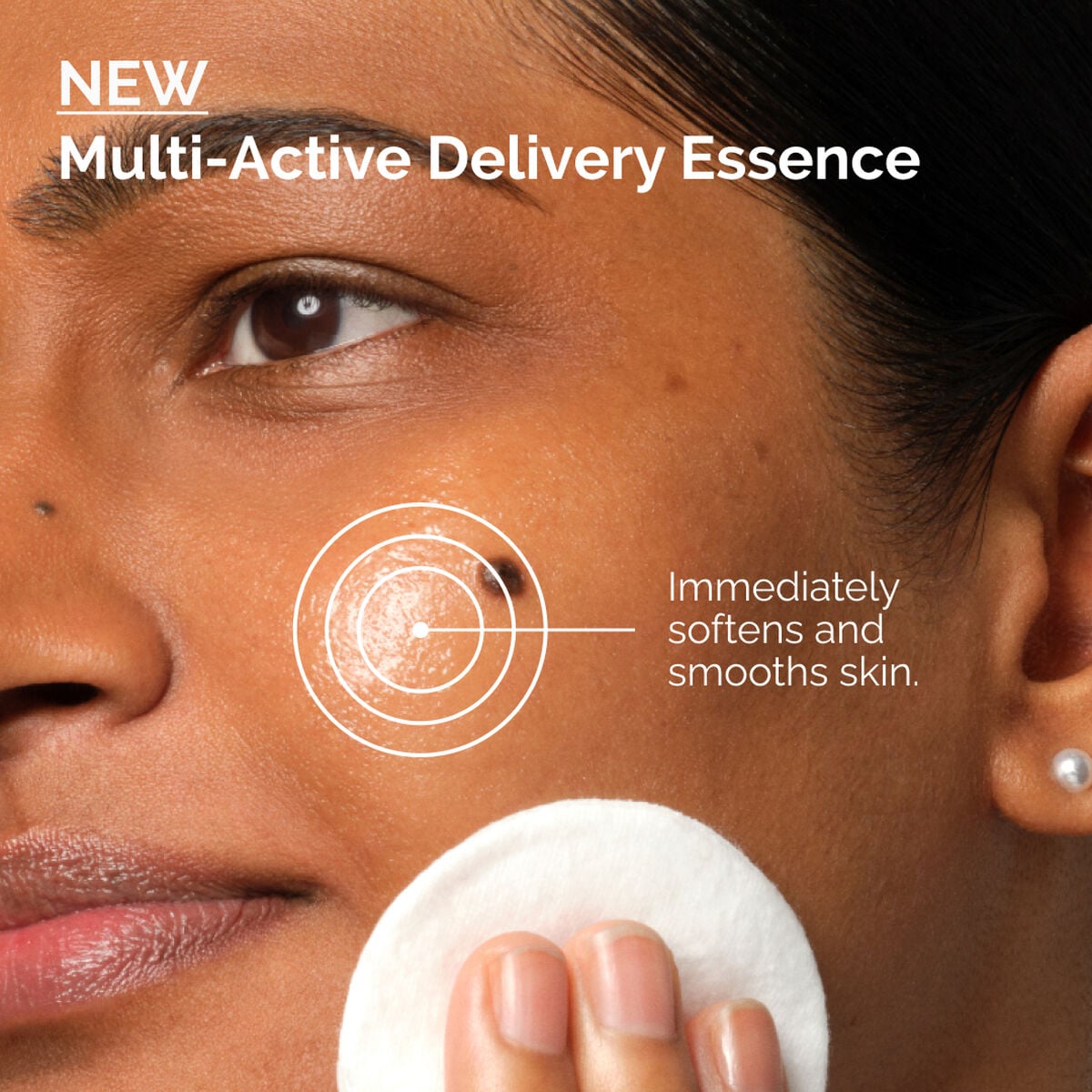 multi-active-delivery-essence-m5 ORD-MADE-Claims-Info.jpg