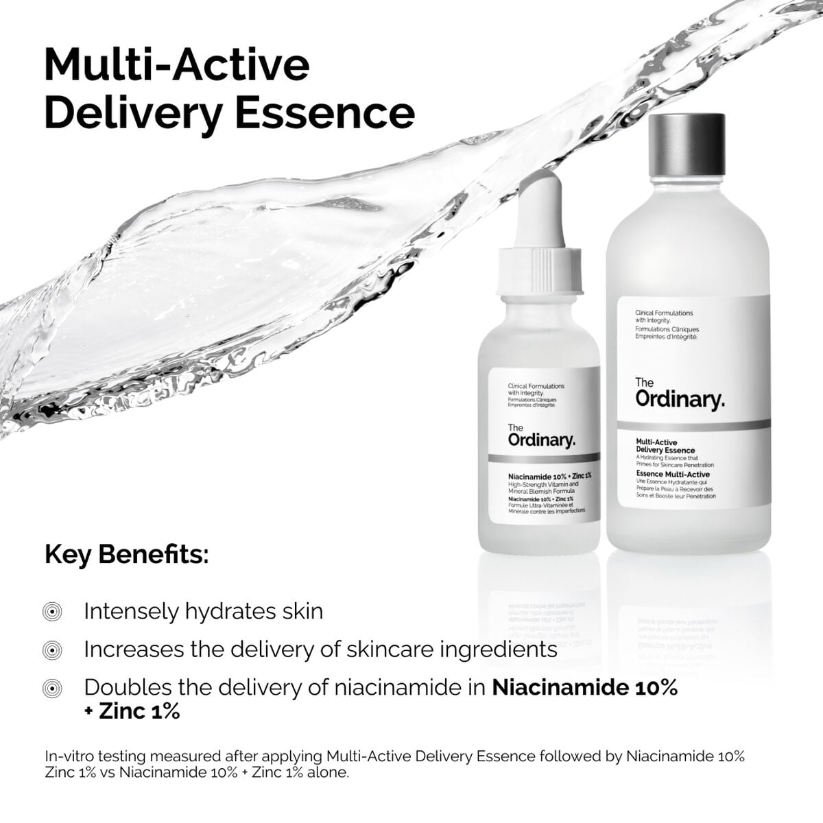 multi-active-delivery-essence-m5 ORD-MADE-Edu-Info-ROW.jpg