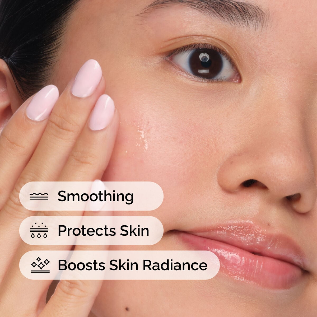 multi-antioxidant-radiance-serum-l1 ORD-MARS-application-1.jpg