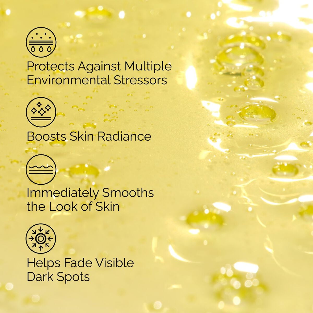 multi-antioxidant-radiance-serum-l1 ORD-MARS-benefits-graphic.jpg
