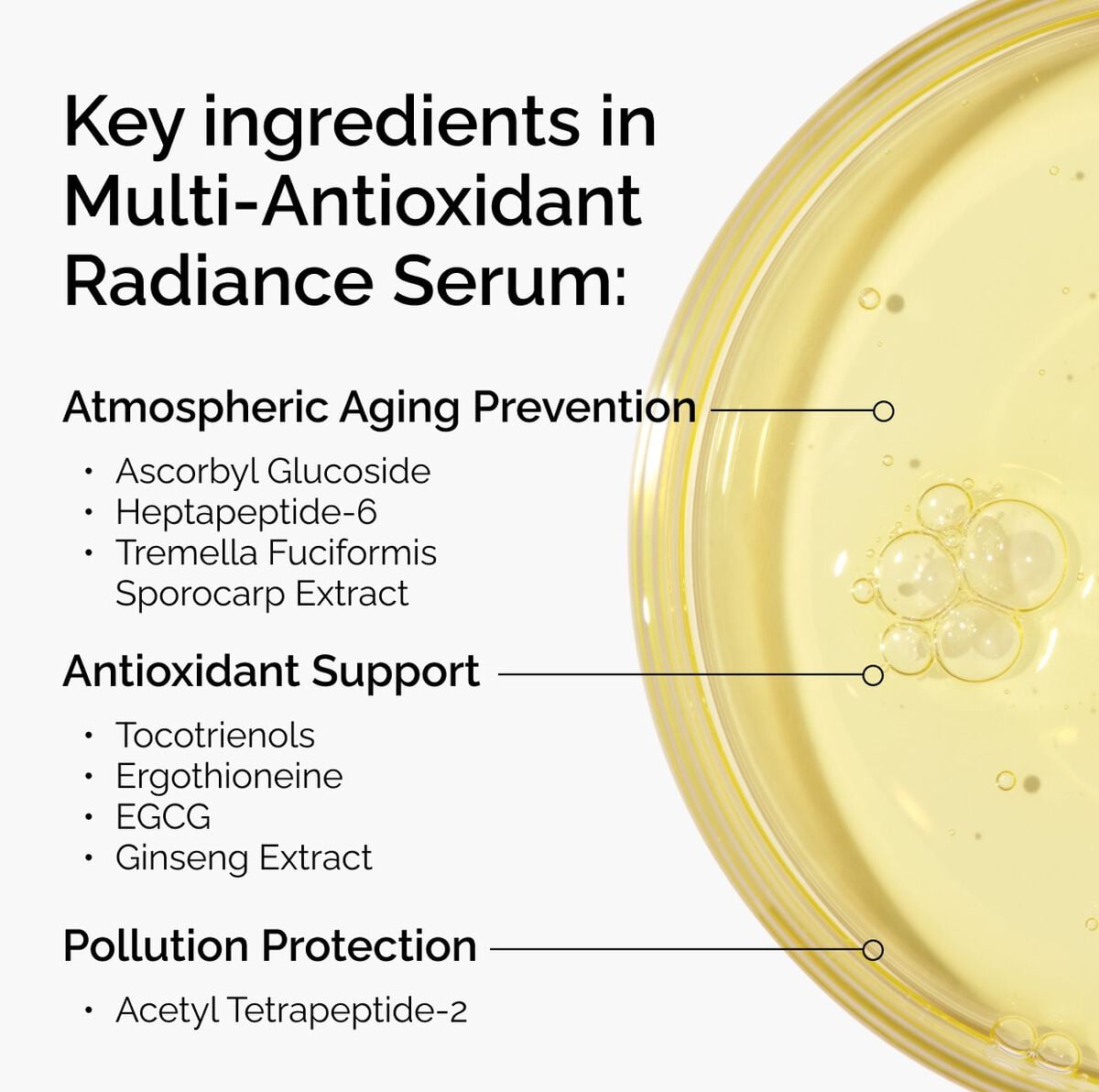 multi-antioxidant-radiance-serum-l1 ORD-MARS-key-ingredients-Infographic.jpg