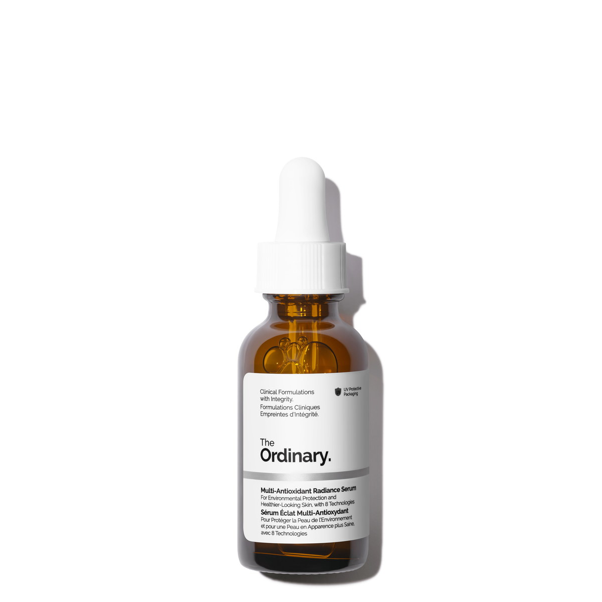 multi-antioxidant-radiance-serum-l1 ORD-Product-MARS-Packshot.png