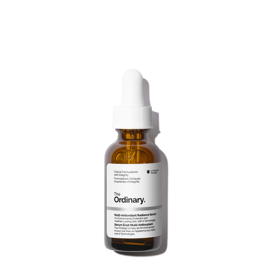 multi-antioxidant-radiance-serum-l1 ORD-Product-MARS-Packshot.png