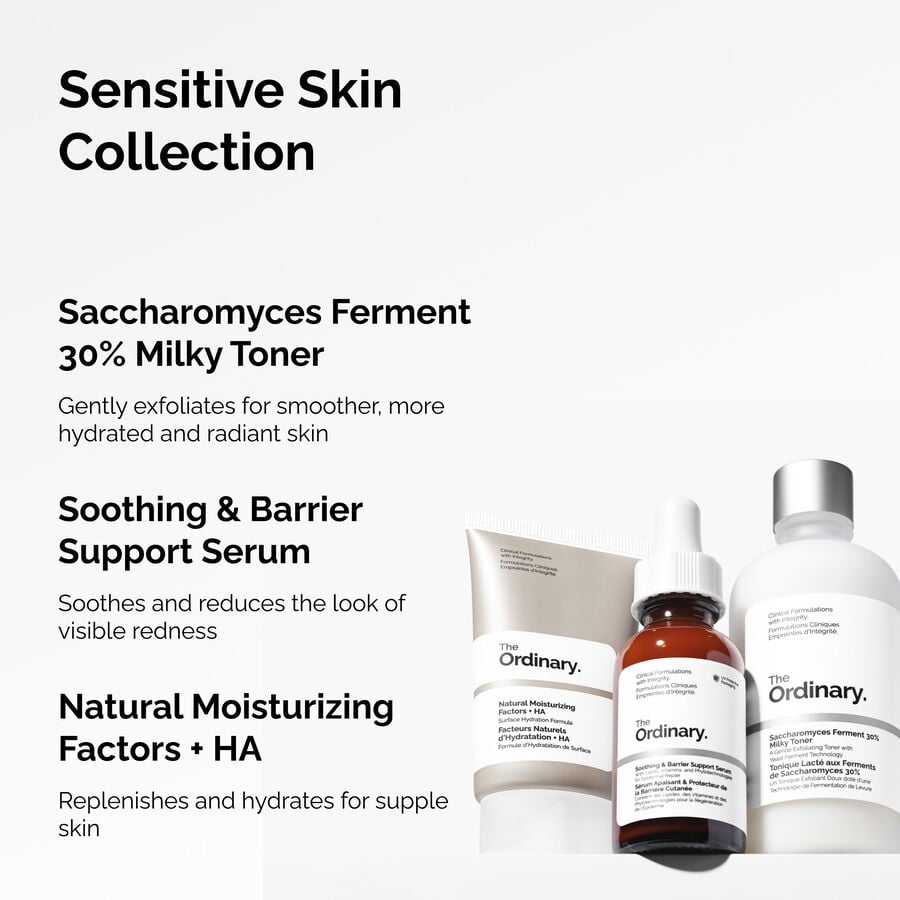 the-sensitive-skin-collection-w9 ORD-Sensitive-Skin-Benefits-Graphic.jpg