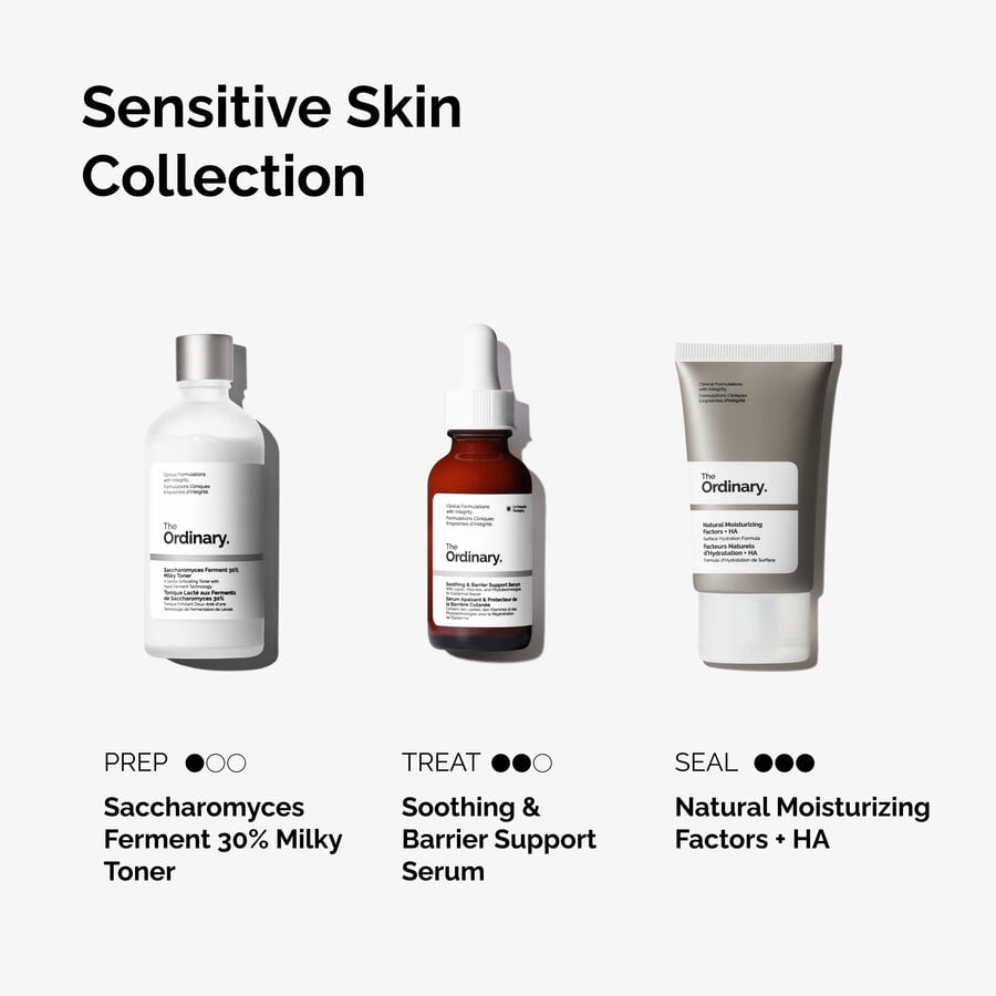 the-sensitive-skin-collection-w9 ORD-Sensitive-Skin-OOA-Graphic.jpg