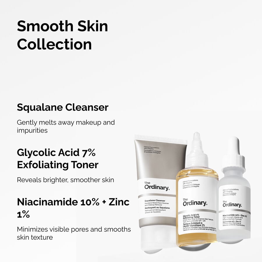 the-smooth-skin-collection-o6 ORD-Smooth-Skin-Benefits-Graphic.jpg
