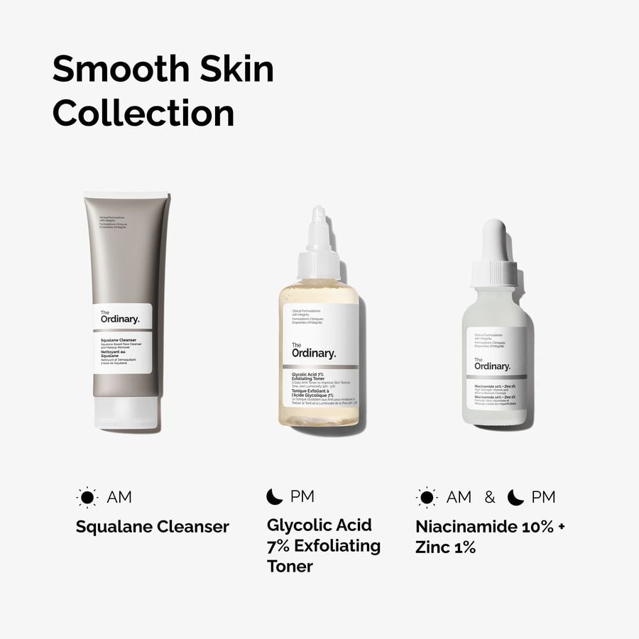 the-smooth-skin-collection-o6 ORD-Smooth-Skin-OOA-Graphic.jpg
