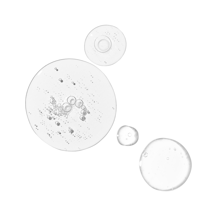 the-eye-lash-and-brow-collection-h9 ORD-Swatch-Mlt-Pptd-Eye+Mlt-Pptd-Lash.png