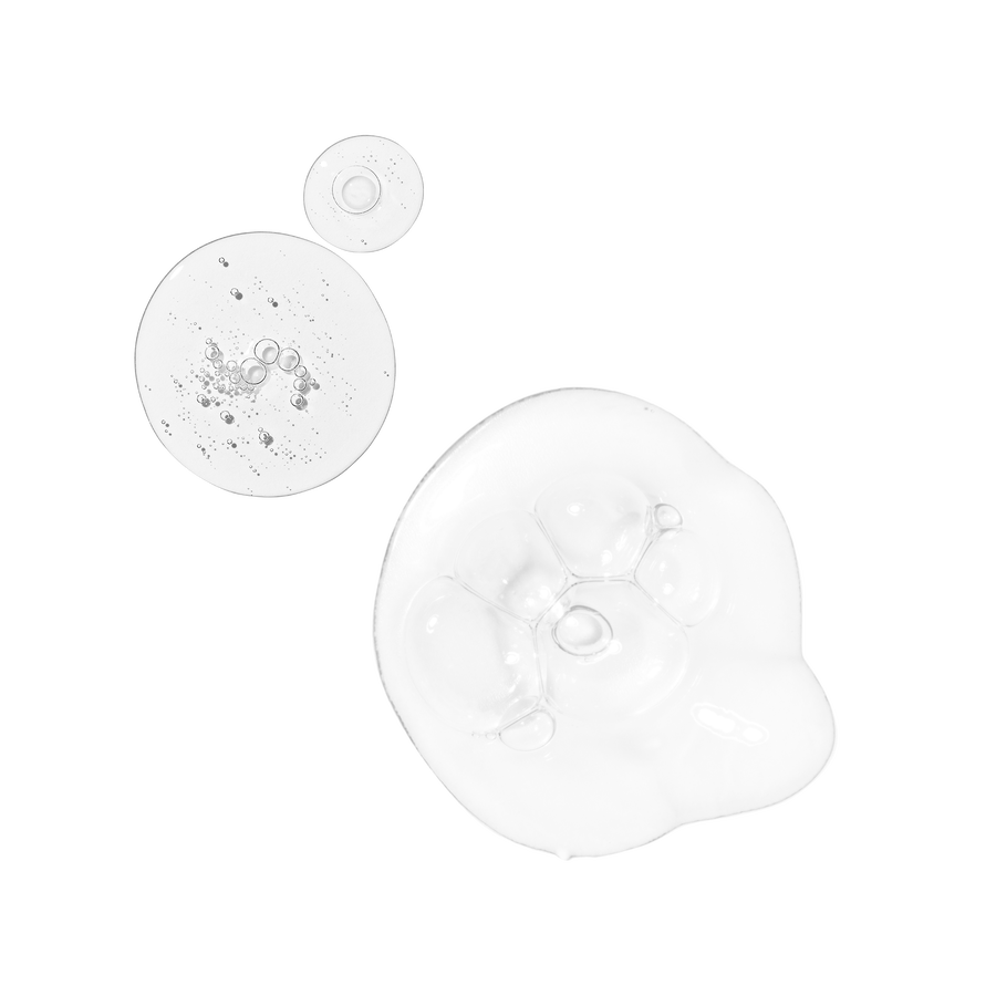 the-multi-peptide-collection-p2 ORD-Swatch-Mlt-Pptd+Mlt-Pptd-Eye.png