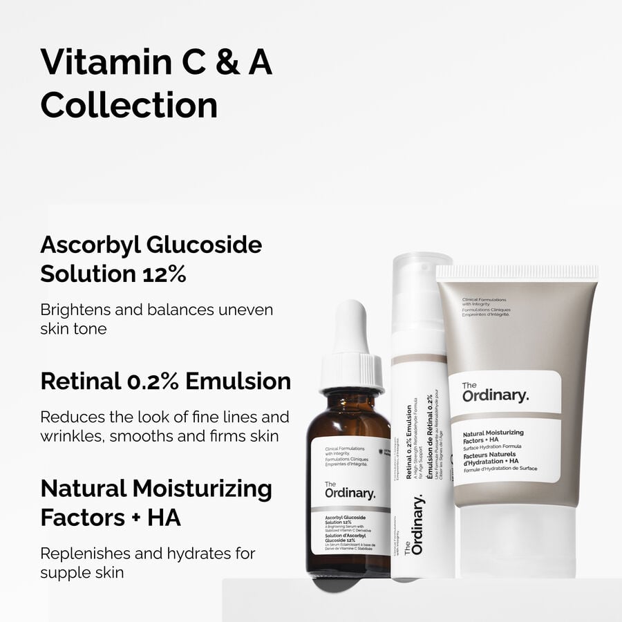 the-vitamin-c-and-a-collection-m4 ORD-Vitamin-C-A-Benefits-Graphic.jpg