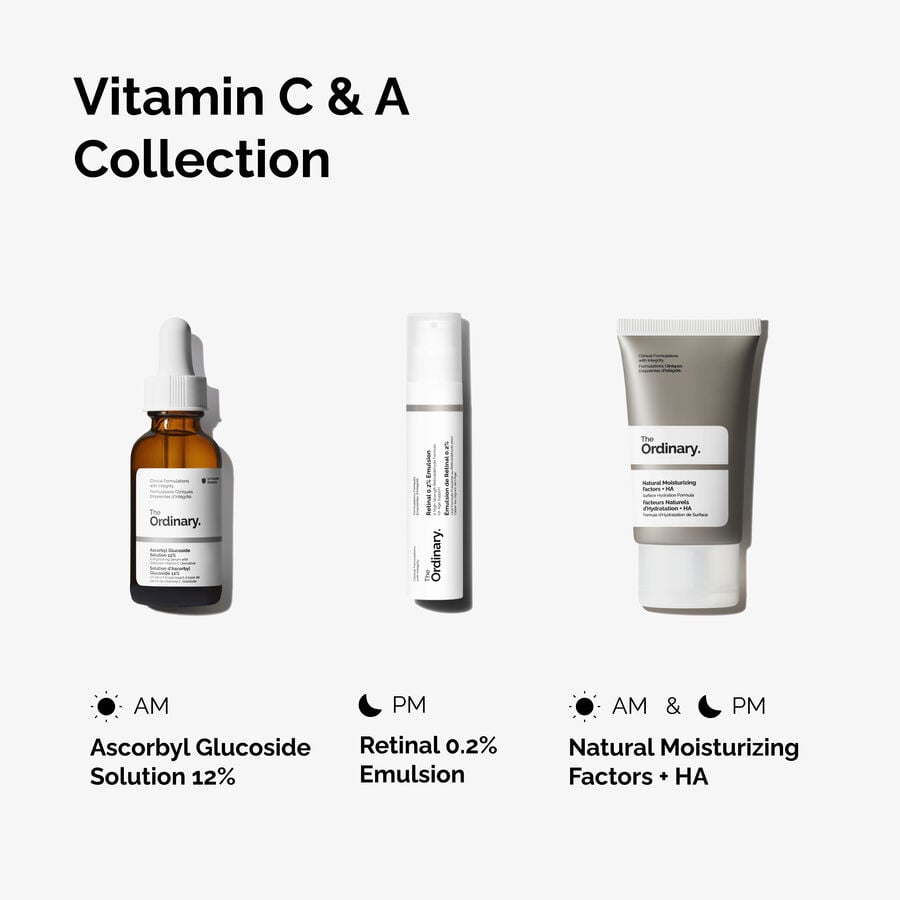 the-vitamin-c-and-a-collection-m4 ORD-Vitamin-C-A-OOA-Graphic.jpg