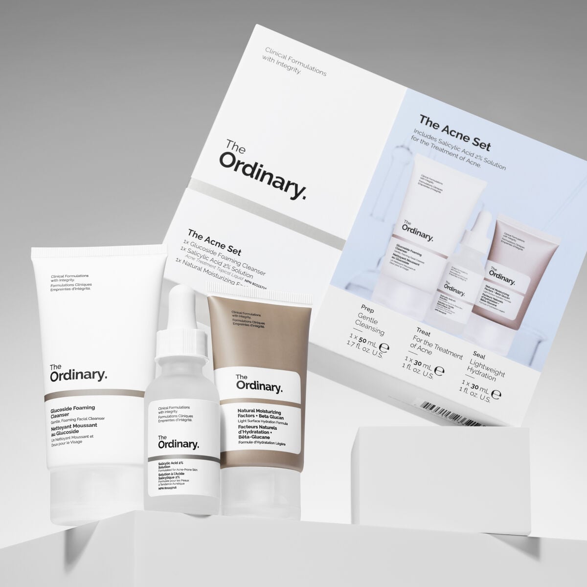 the-acne-set-o9 ORD-Web-August-PDP-Acne-Set-1.jpg