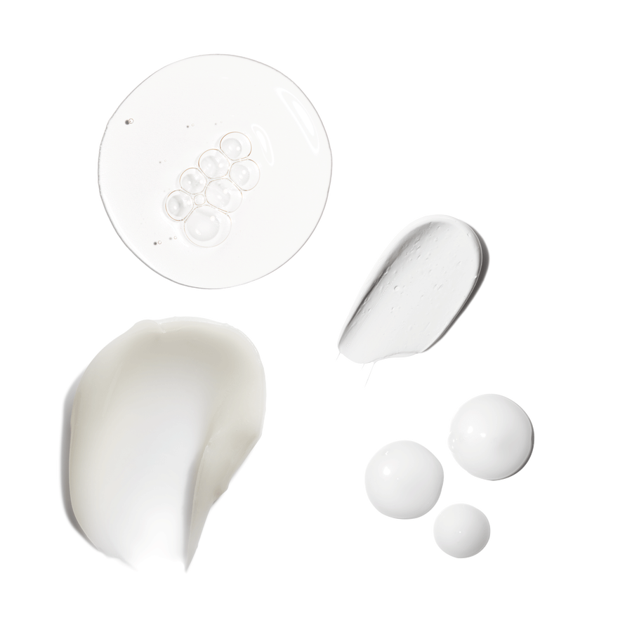 the-hydration-collection-q7 ORD-hydration-collection-swatch.png