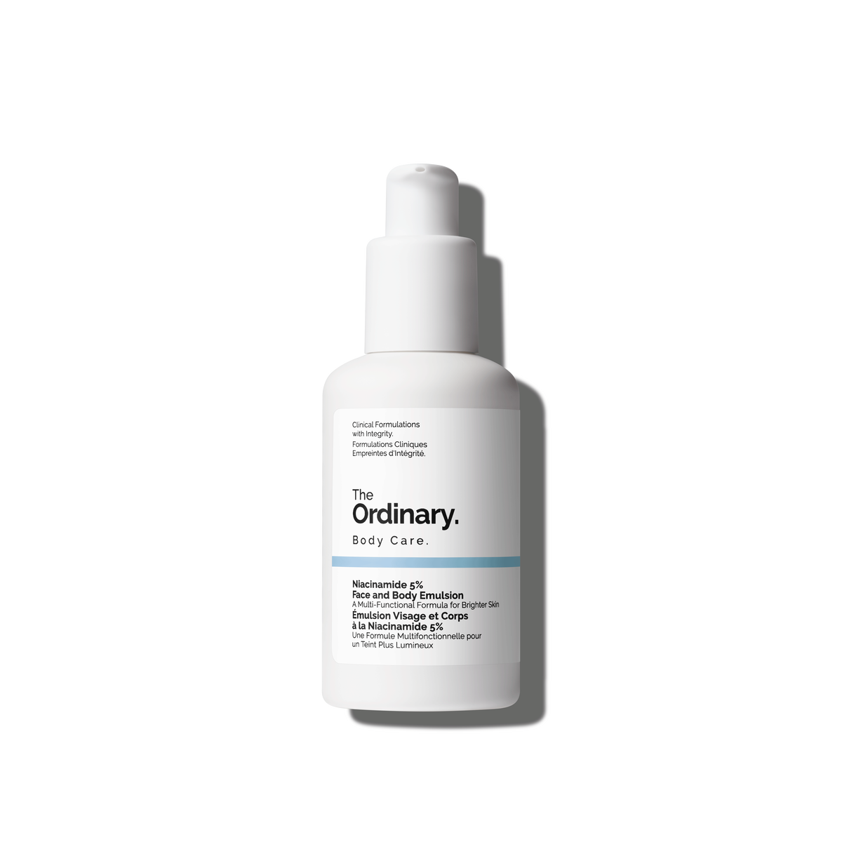 niacinamide-5-face-and-body-emulsion-n2 ORD-nia-5-face-body-100ml-packshot.png
