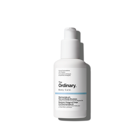 niacinamide-5-face-and-body-emulsion-n2 ORD-nia-5-face-body-100ml-packshot.png