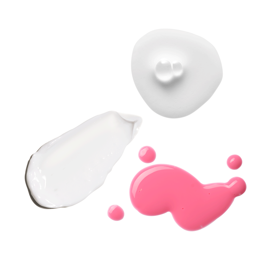 the-sensitive-skin-collection-w9 ORD-sensitive-skin-collection-swatch.png