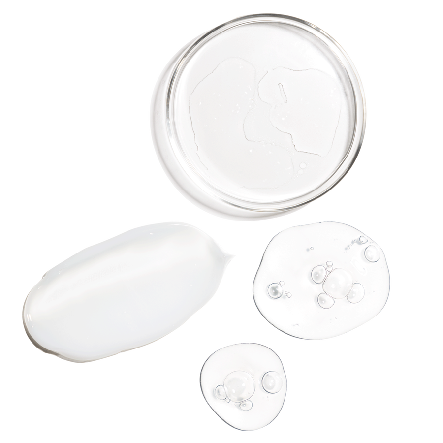 the-smooth-skin-collection-o6 ORD-smooth-skin-collection-swatch.png