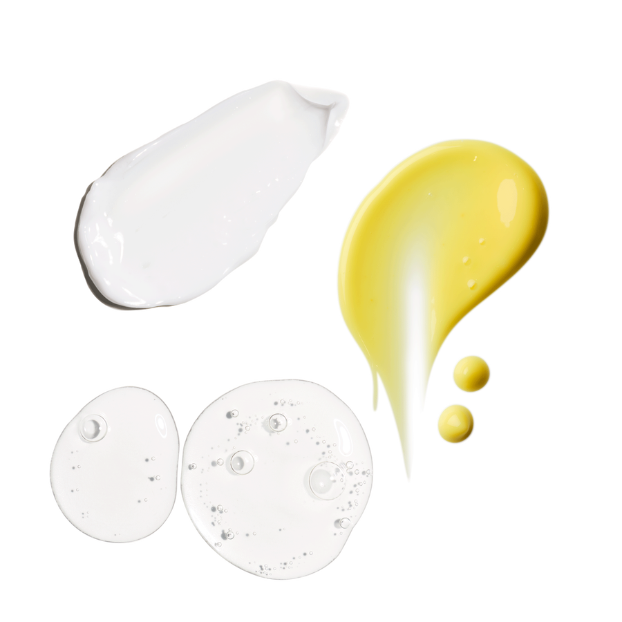 the-vitamin-c-and-a-collection-m4 ORD-vitamin-c-a-collection-swatch.png
