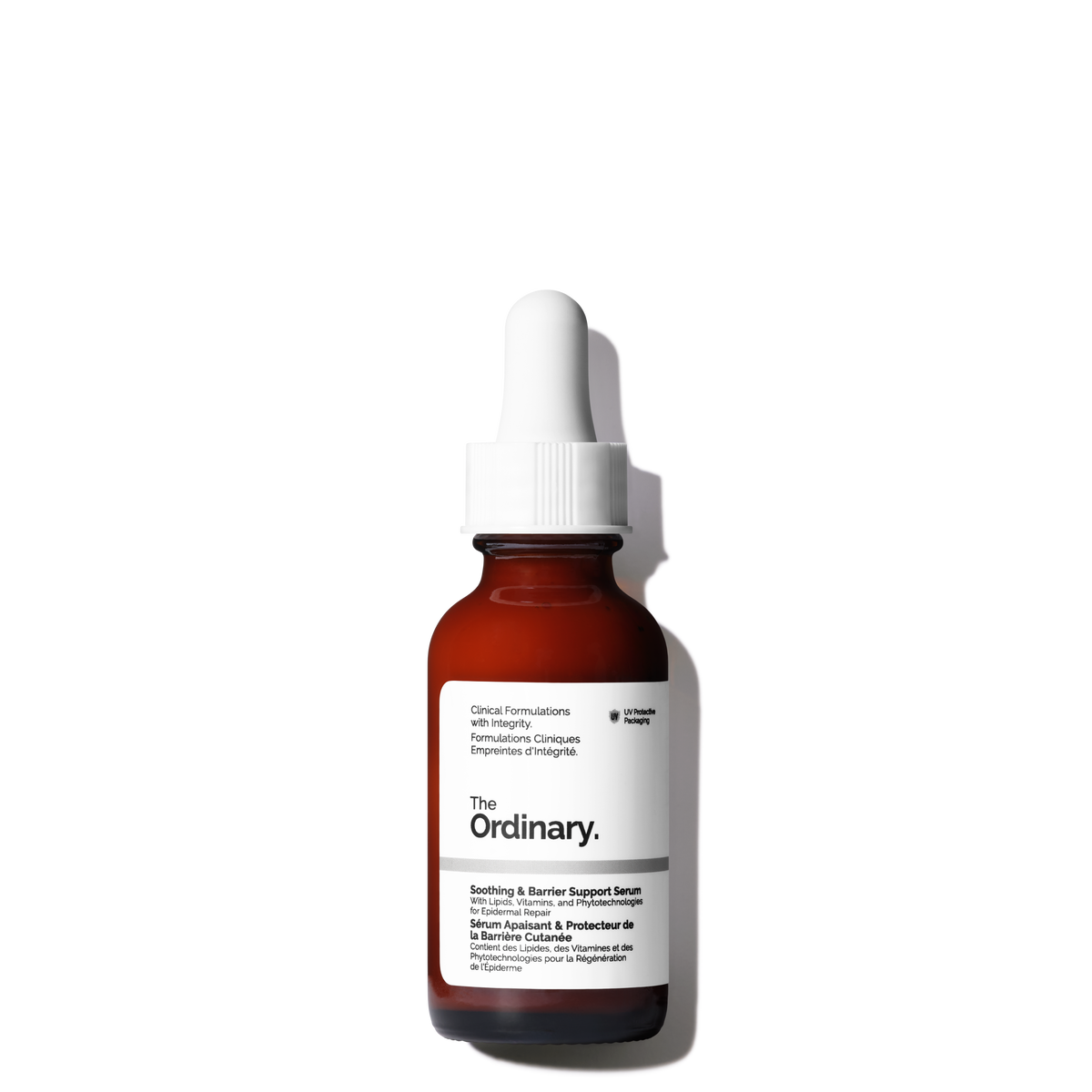 soothing-and-barrier-support-serum-o6 SBSS PackShot.png