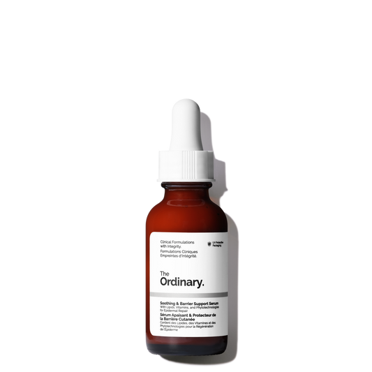 soothing-and-barrier-support-serum-o6 SBSS PackShot.png