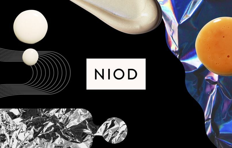 digital-gift-card-q1 niod-holiday-gift-card.jpg