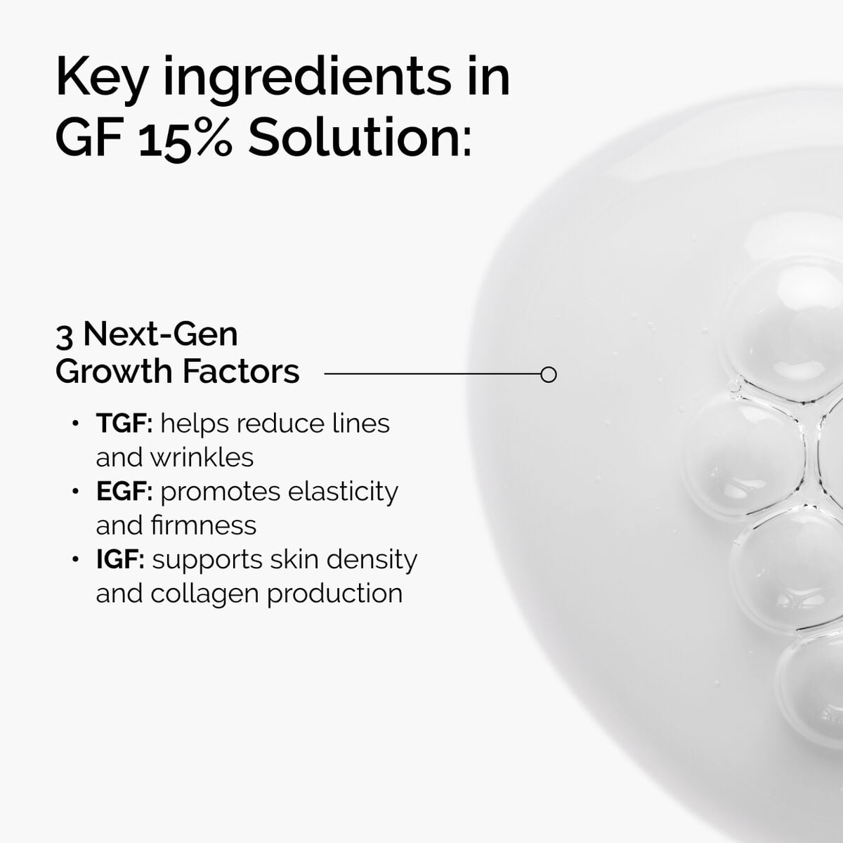 gf-15-solution-f2 ord-GF15pct-Solution-infographic-ingrdients-03.jpg