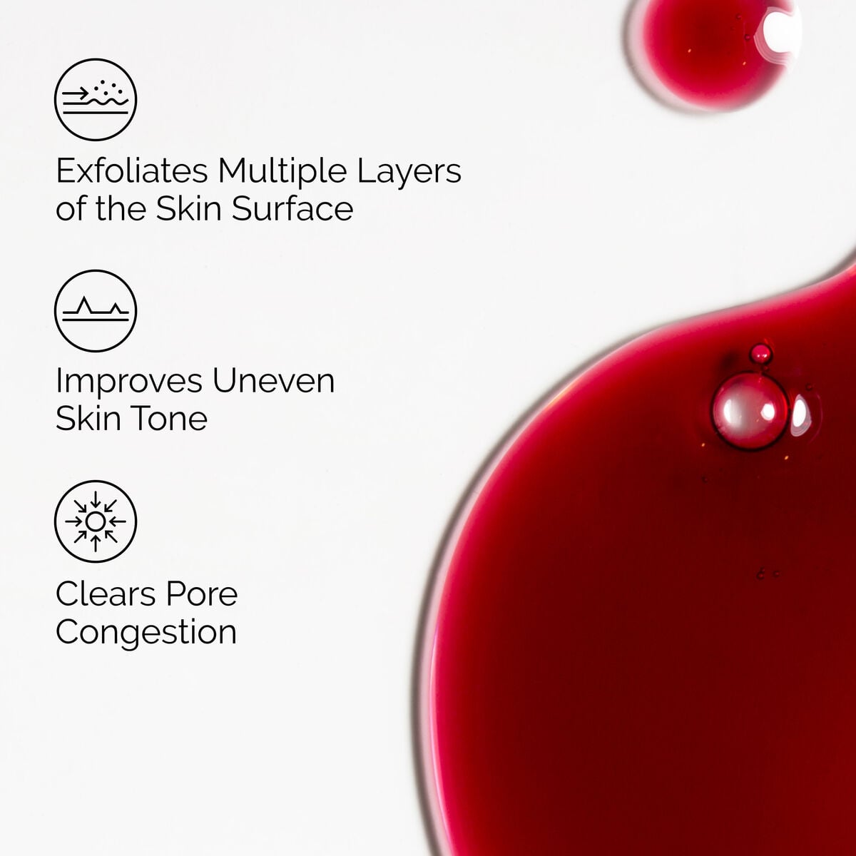 aha-30-bha-2-peeling-solution-l4 ord-aha-bha-peeling-solution-benefits-graphic.jpg