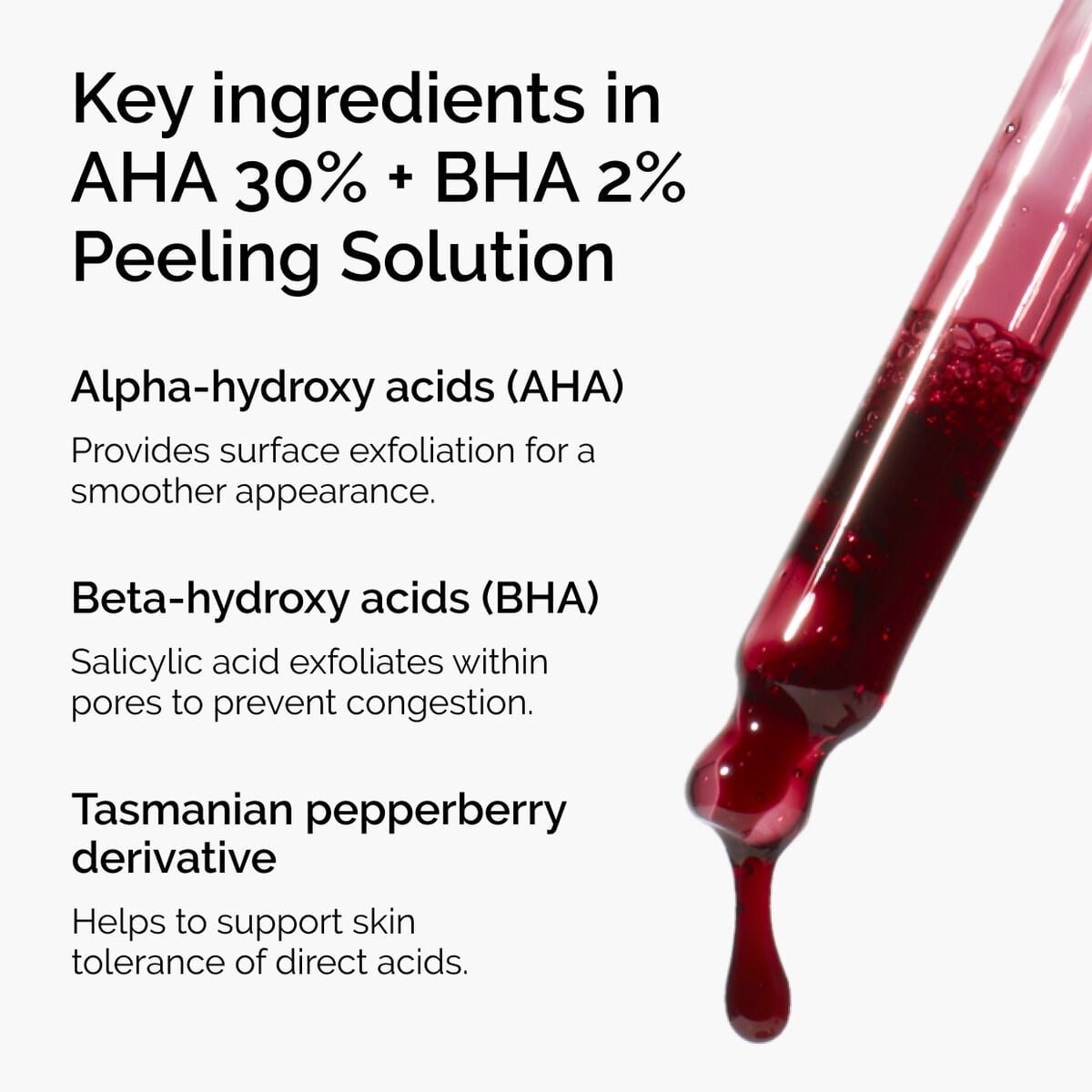 aha-30-bha-2-peeling-solution-l4 ord-aha-bha-peeling-solution-ingredients-graphic.jpg