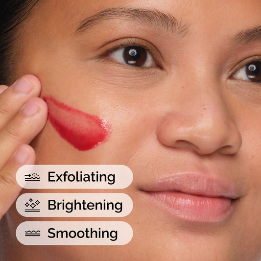 aha-30-bha-2-peeling-solution-l4 ord-aha-bha-peeling-solution-model-application-with-benefits.jpg