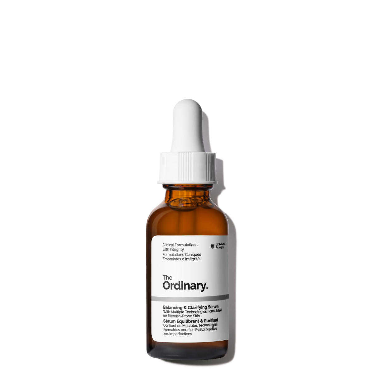 balancing-and-clarifying-serum-g7 ord-balancing-clarifying-30ml.png