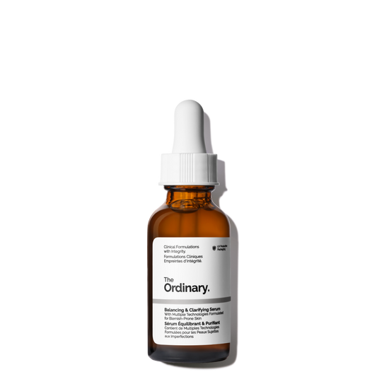 balancing-and-clarifying-serum-g7 ord-balancing-clarifying-30ml.png