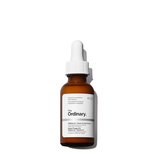 caffeine-3-escin-1-face-serum-z0 ord-caffeine-3pct-escin-1pct-face-serum-30ml.png