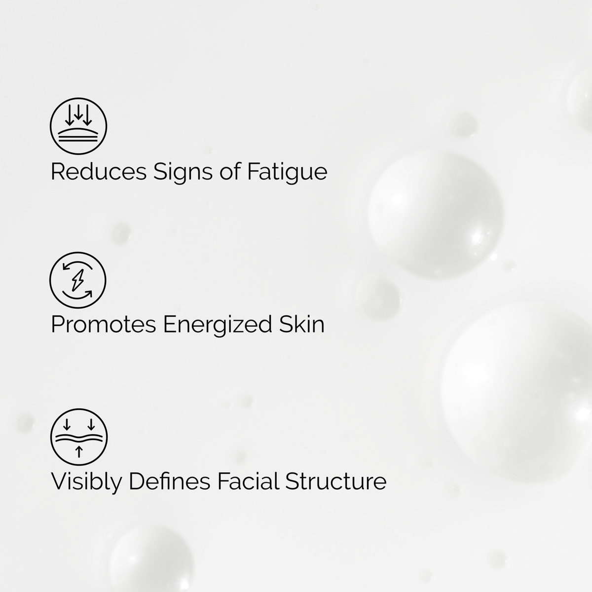 caffeine-3-escin-1-face-serum-z0 ord-caffeine-3pct-escin-1pct-face-serum-key-benefits.png