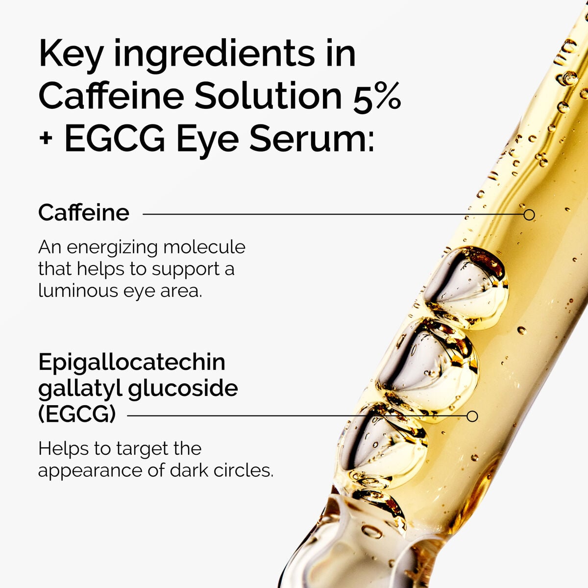 caffeine-solution-5-egcg-eye-serum-p6 ord-caffeine-5pct-egcg-eye-serum-key-ingredients-updated-graphic.jpg