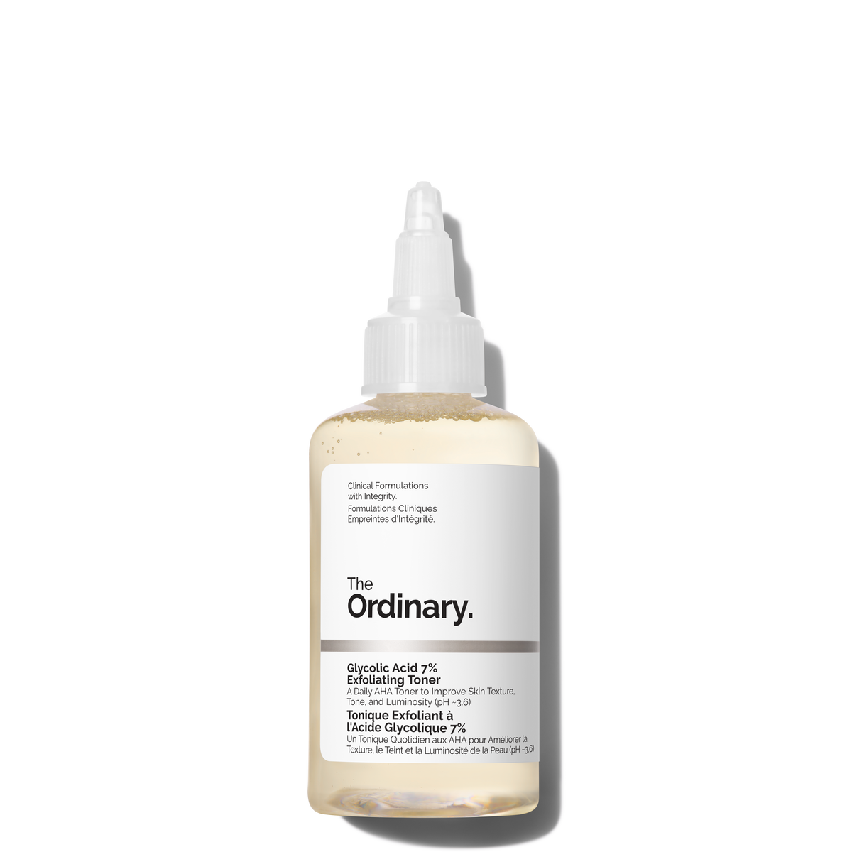 glycolic-acid-7-exfoliating-toner-e7 ord-glyc-acid-7pct-100ml-Aug-UPC.png