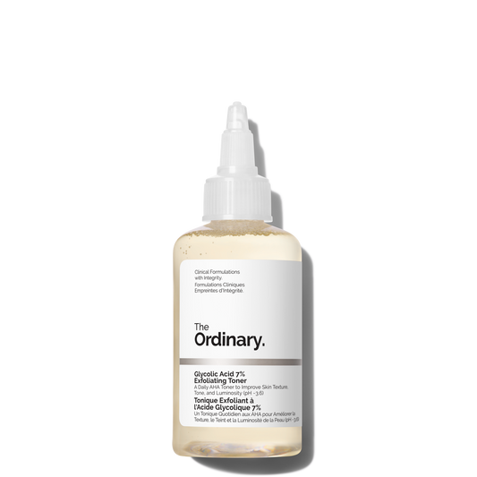 glycolic-acid-7-exfoliating-toner-e7 ord-glyc-acid-7pct-100ml-Aug-UPC.png