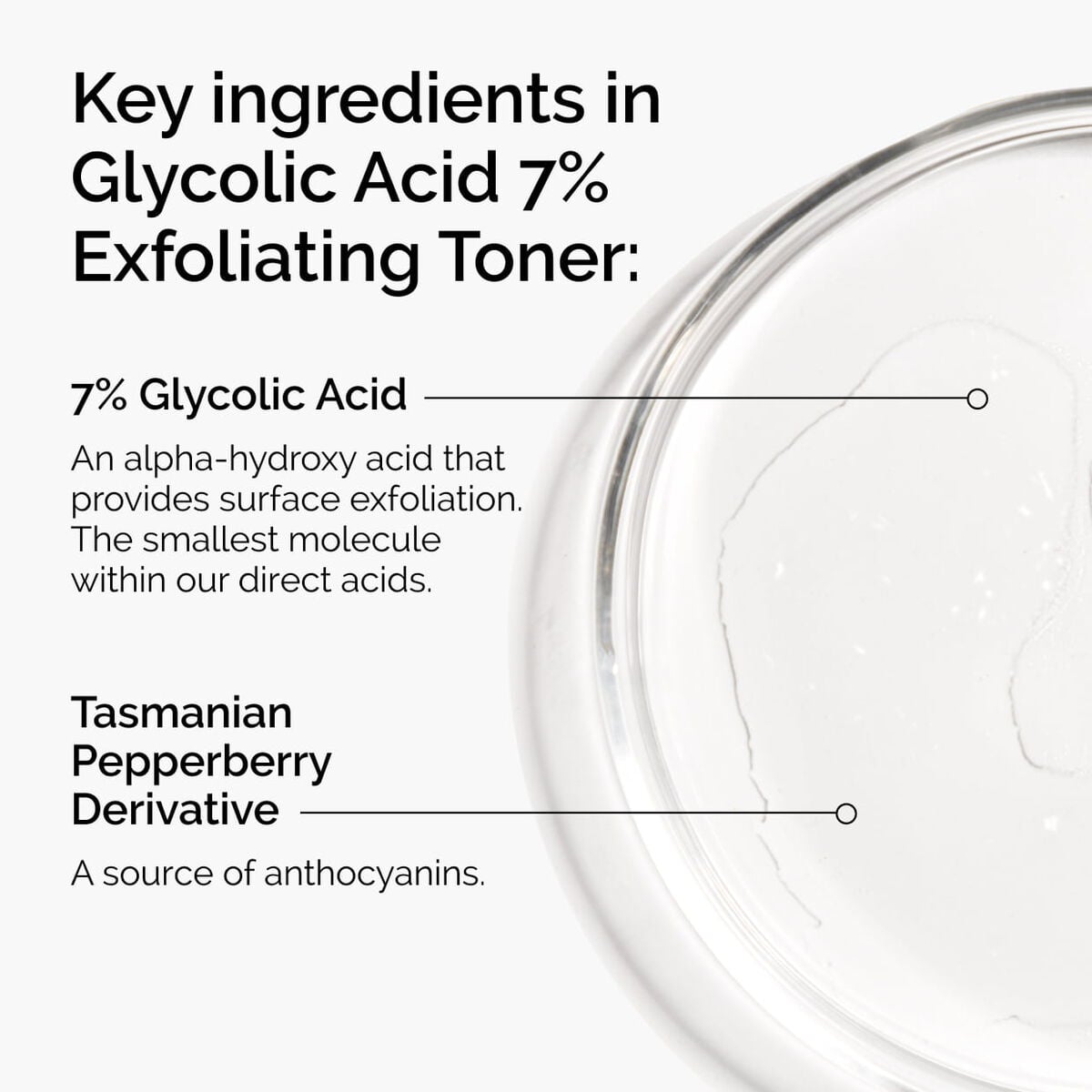 glycolic-acid-7-exfoliating-toner-e7 ord-glycolic-acid-7pct-toner-ingredient-graphic.jpg