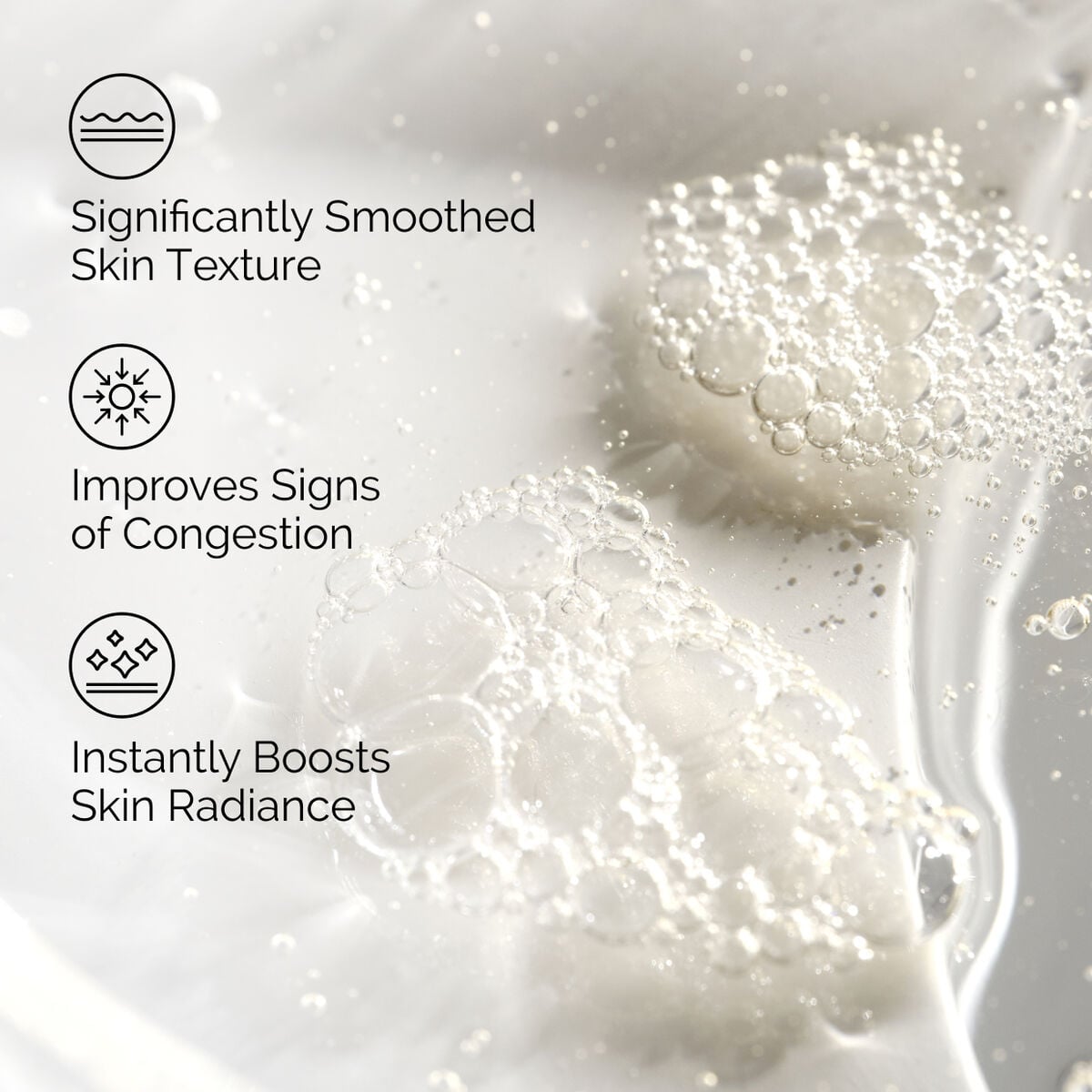 glycolic-acid-7-exfoliating-toner-e7 ord-glycolic-acid-exfoliating-toner-benefits-graphic.jpg